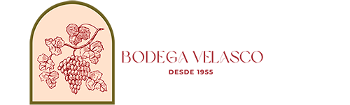 Bodega tradicional en Toro 